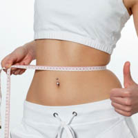 Stay hydrated, Eat balanced meals, Exercise regularly