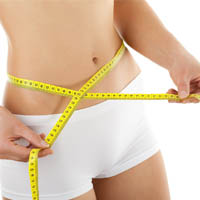 quick weight lose methods