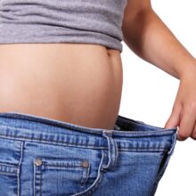 stomach fat workouts
