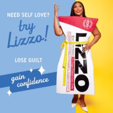 lizzo
