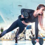 weight lose exercise